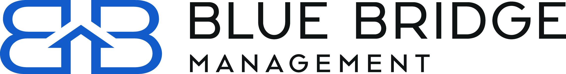 Blue Bridge Management